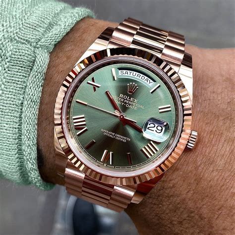 minimum price of rolex watch|rolex watches india price lowest.